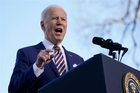 officialbf|GOP targets a Biden executive order on voter registration ahead .